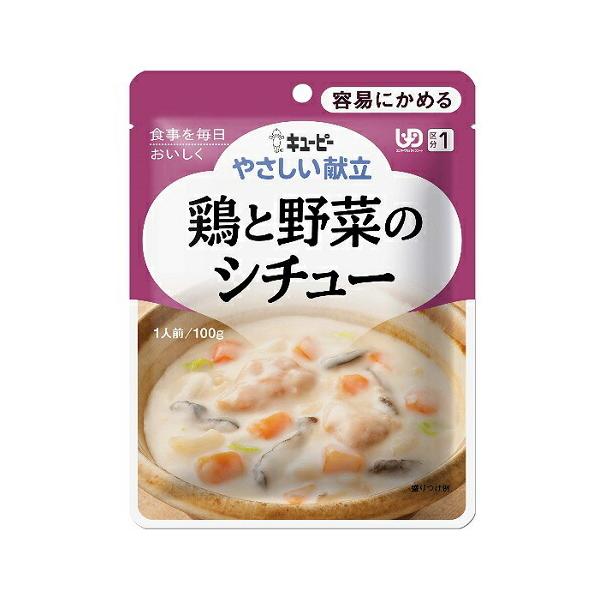 ₳@{Ɩ؂̃V`[@y100gz(L[s[)