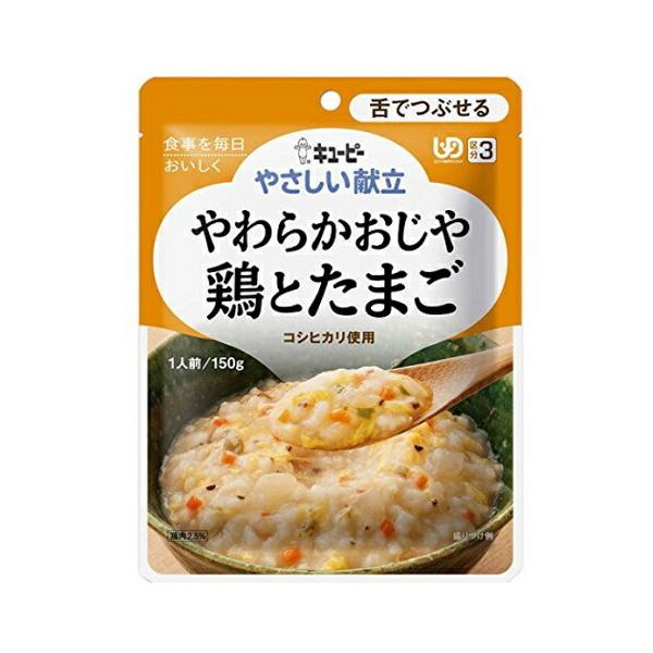 ₳@炩@{Ƃ܂@y150gziL[s[j