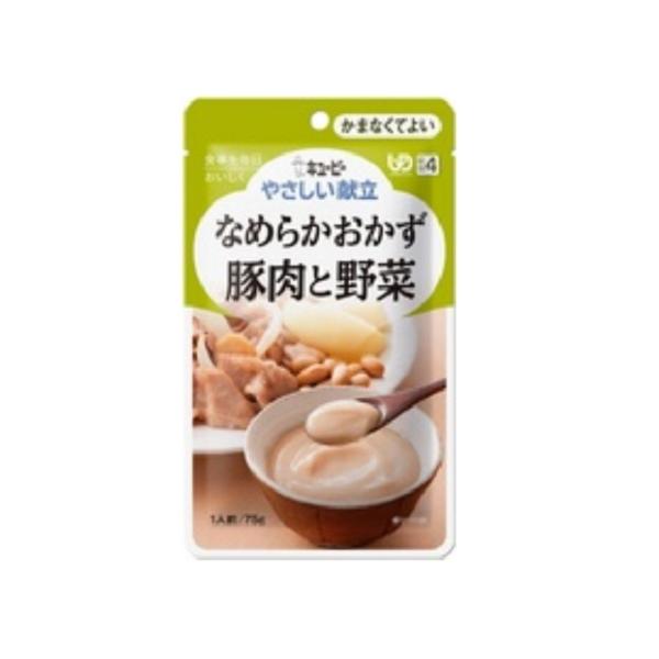 ₳@Ȃ߂炩@ؓƖ؁@y75gziL[s[j