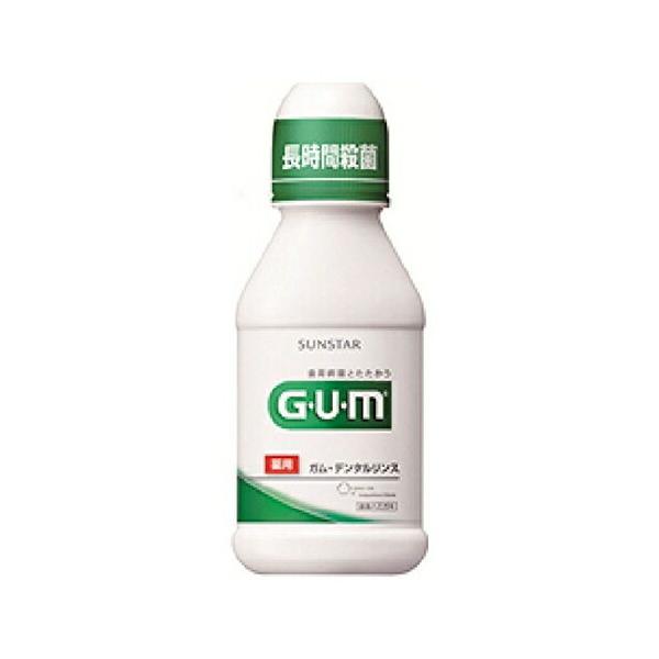 GUM(K)@f^X@M[^Cv@y80mlz(TX^[)