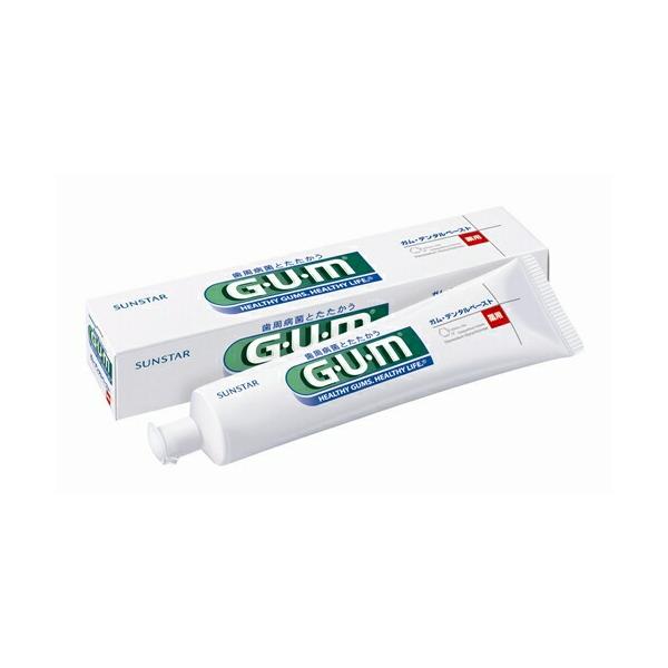 GUM(K)@f^y[Xg@y155gz@(TX^[)