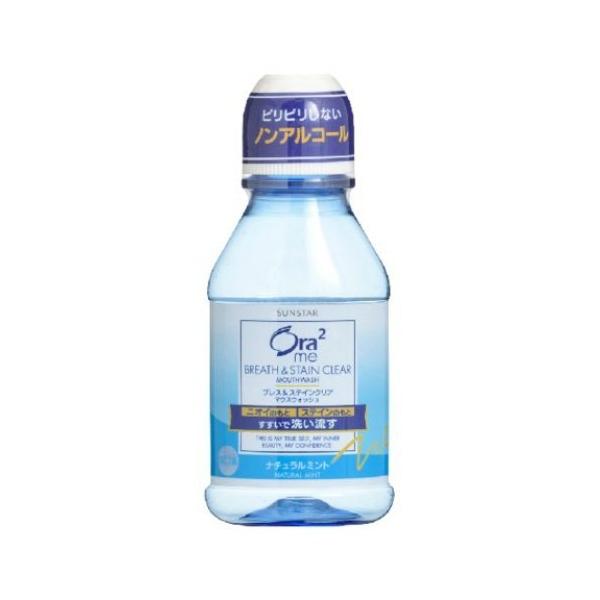 Ora2 me(I[c[~[)@uX&amp;XeCNA }EXEHbV@i`~g@y80mlz(TX^[)yI[PAEPA/tz