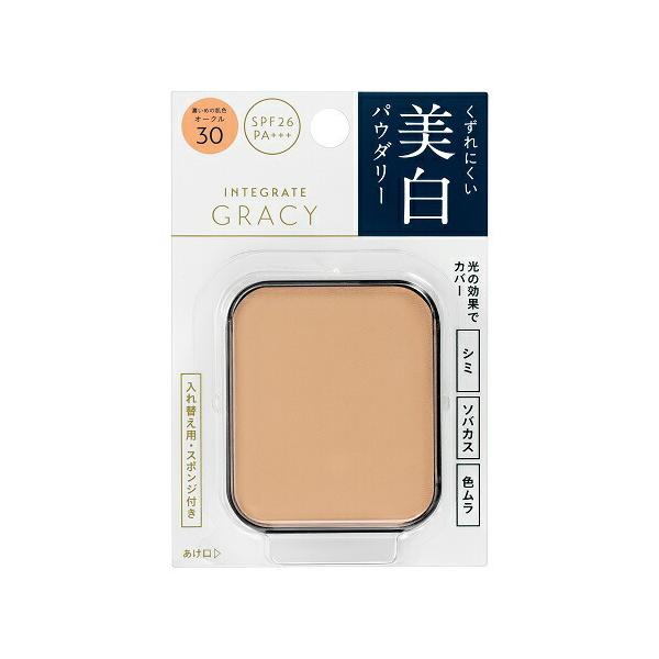 @CeO[g OCVB@zCgpNgdw@I[N30 Z߂̔F@itBj@@y11gz()