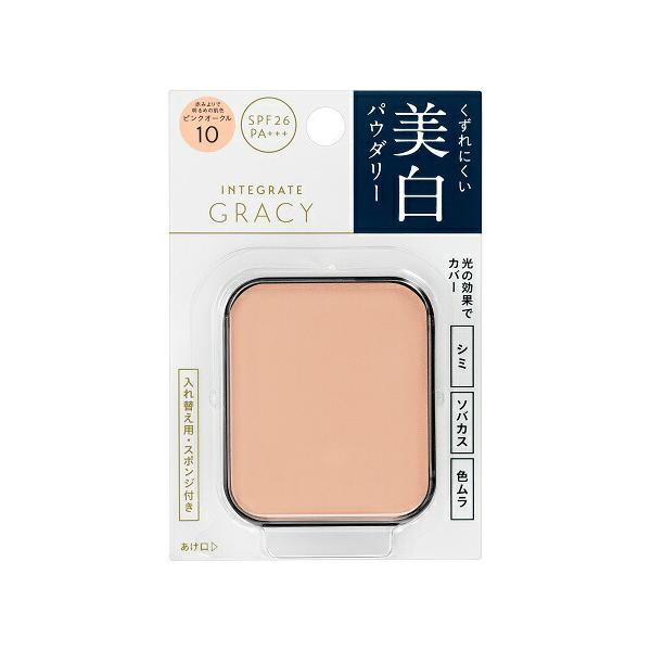 @CeO[g OCVB@zCgpNgdw@sNI[N10 Ԃ݂Ŗ߂̔F@itBj@@y11gz()