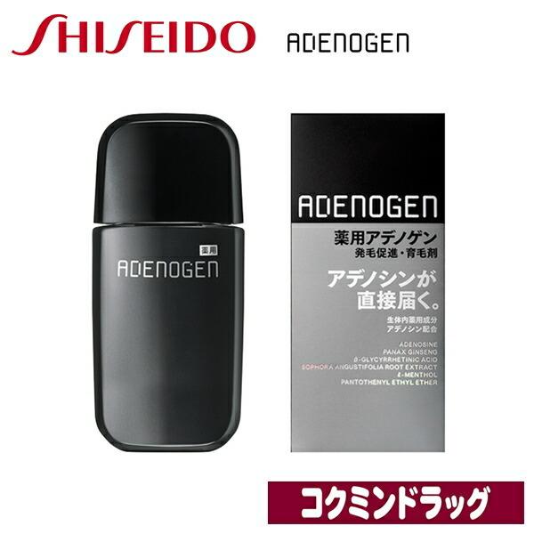 @AfmQ pAfmQdw@u̔́Fr-`wGbZXdwvy150mLzij@yMEN'Sz