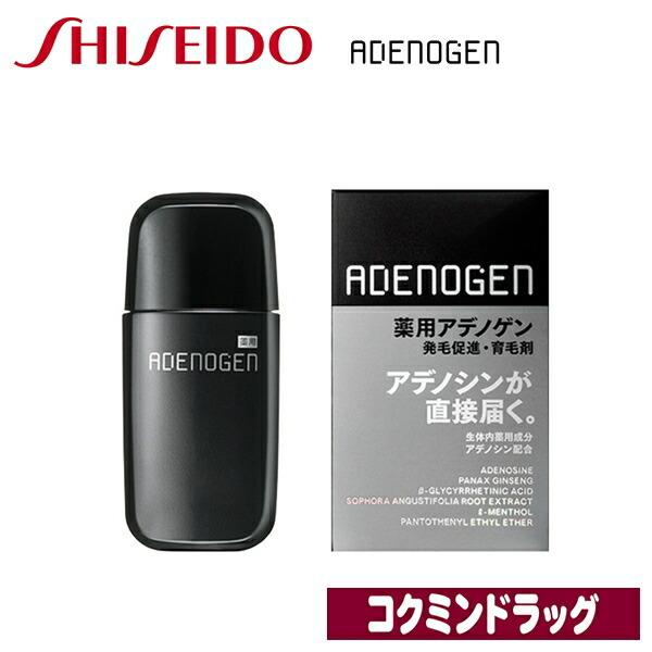 @AfmQ pAfmQdw@iu̔́Fr-`wGbZXdwvy50mLzij@yMEN'Sz