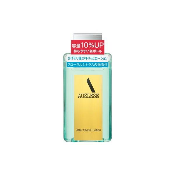 @AEX[[@At^[VF[u[Vm`@y110mLz()