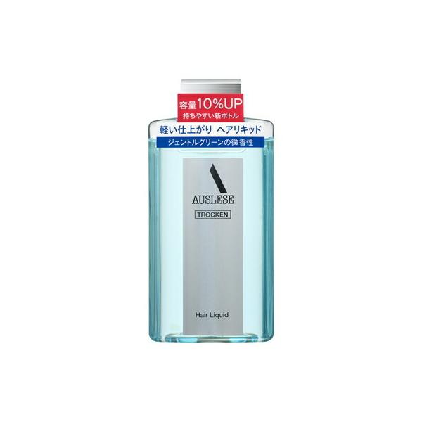 @AEX[[@gbP@wALbh@y198mLz()