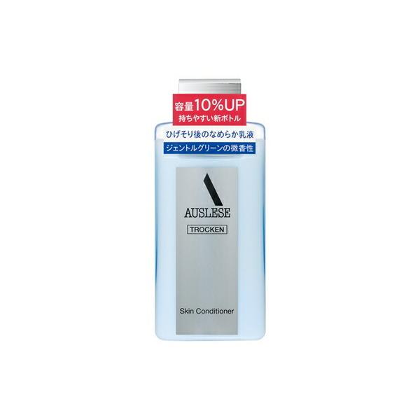 @AEX[[@gbP@XLRfBVi[@y132mLz()