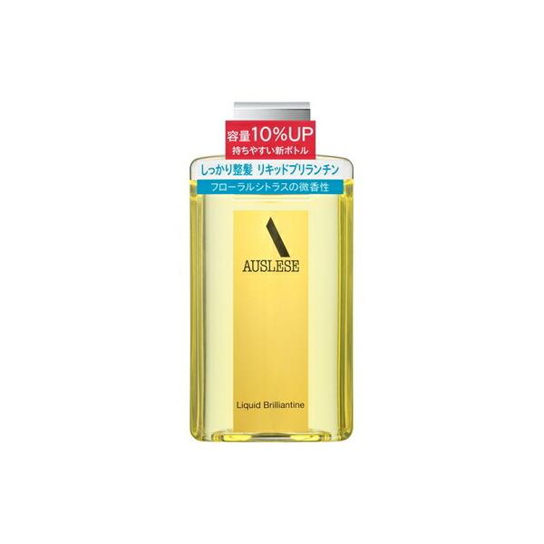 @AEX[[@Lbhu`m@y165mLz()yMEN'Sz