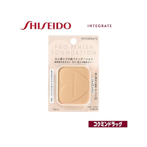 @CeO[g@vtBjbVt@f[V@I[N00@ij