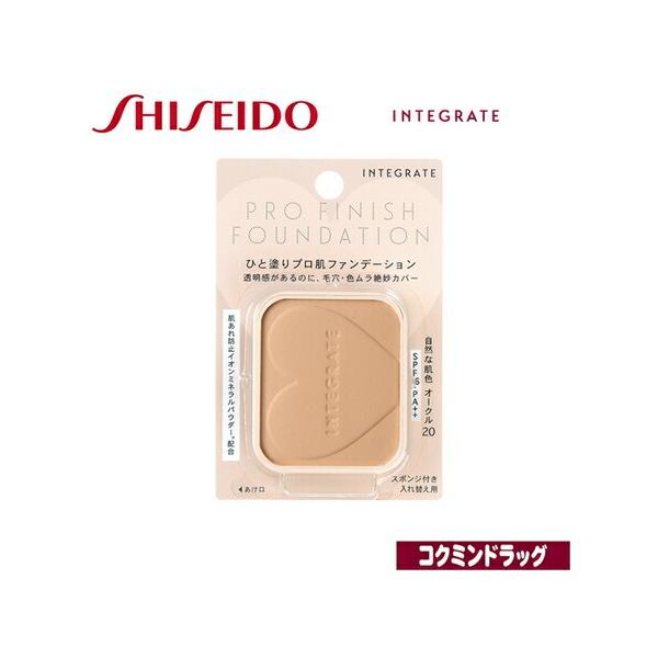 @CeO[g@vtBjbVt@f[V@I[N20@ij