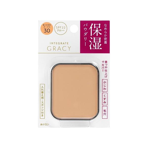 @CeO[g OCVB@CXgpNgdw@itBj@I[N30@Z߂̔F@y11gz