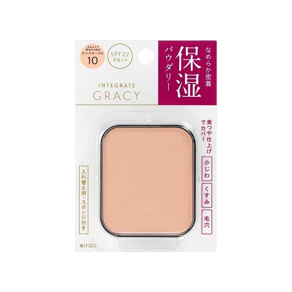 @CeO[g OCVB@CXgpNgdw@itBj@sNI[N10@Ԃ݂Ŗ߂̔F@y11gz