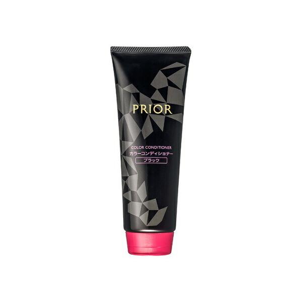 @vI[@J[RfBVi[@m@ubNy230zij