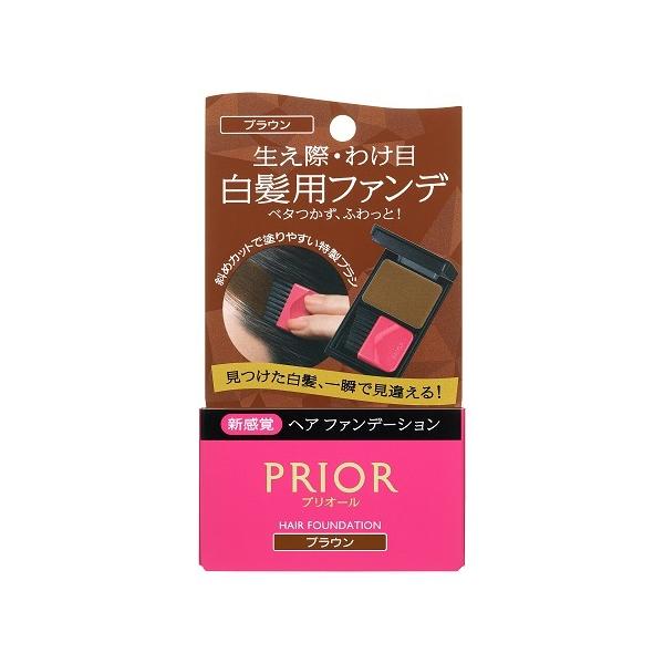 @vI[@wA@t@f[V@uE@y3.6gz()