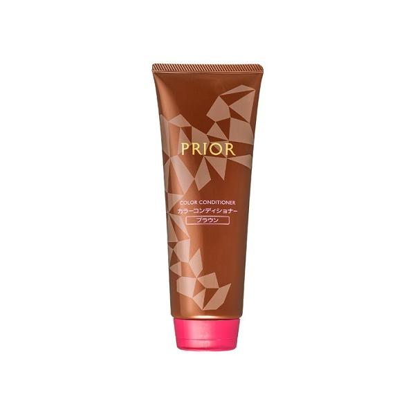 @vI[@J[RfBVi[@m@uEy230zij