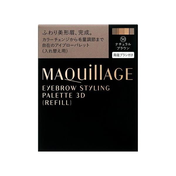 @}LA[W@ACu[X^CO@Rc@50i`uE@itBj@y4.2gz()