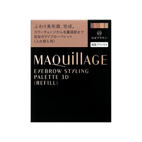 @}LA[W@ACu[X^CO@Rc@60[uE@itBj@y4.2gz()