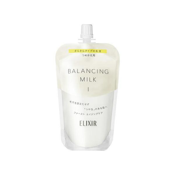 @GNV[ t@oVO@~N@炳^Cv@i߂pj@y110Lz()