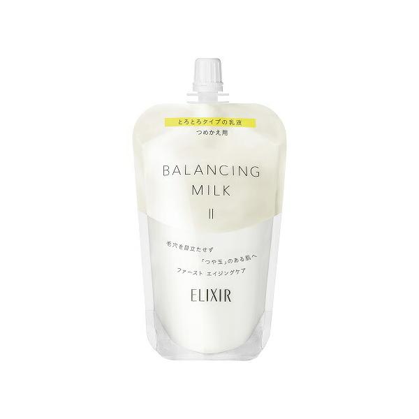 @GNV[ t@oVO@~N@ƂƂ^Cv@i߂pj@y110Lz()