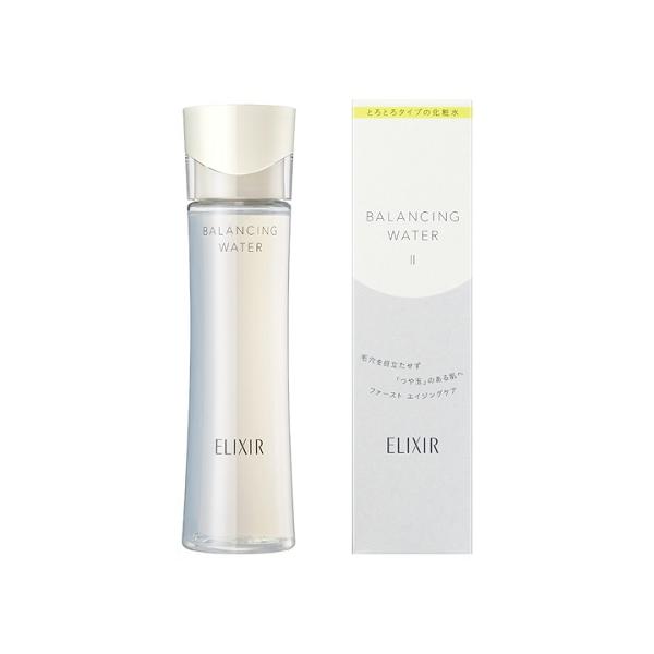 @GNV[ t@oVO@EH[^[@ƂƂ^Cv@y168mLz()