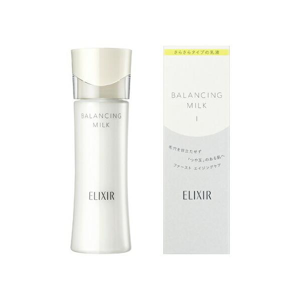 @GNV[ t@oVO@~N@炳^Cv@y130mLz()