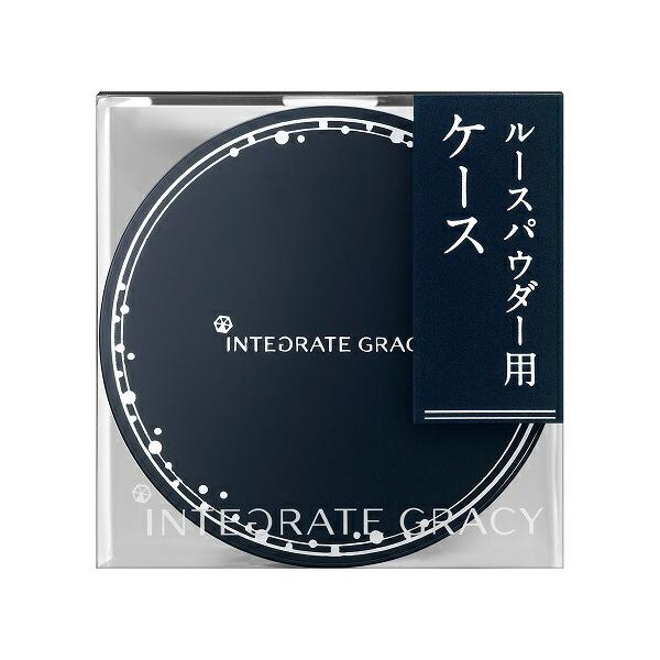 @CeO[g OCVB@[XpE_[@P[X@y1z()