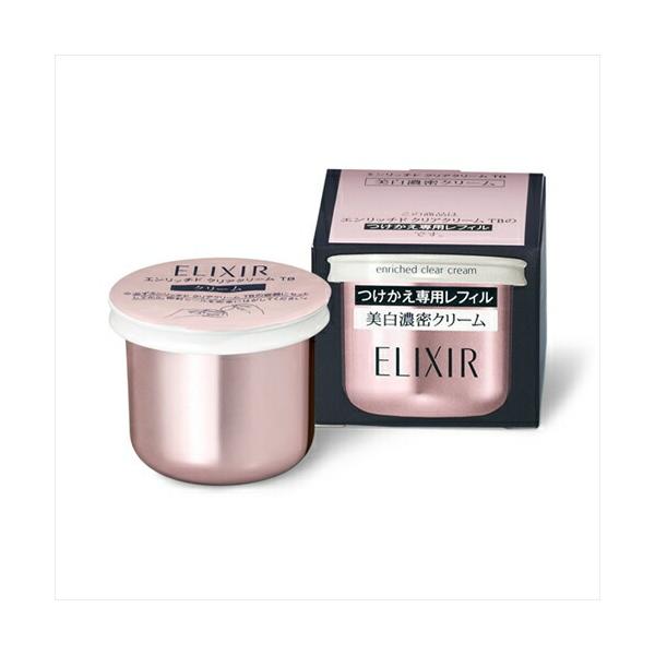 @GNV[ zCg@Gb`h@NAN[@sa@iptBj@y45gz()