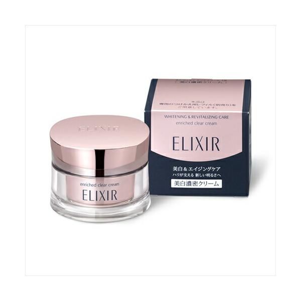 @GNV[ zCg@Gb`h@NAN[@sa@y45gz()