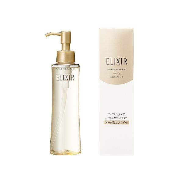 @GNV[ VyG@[NNWOIC my150mLz()