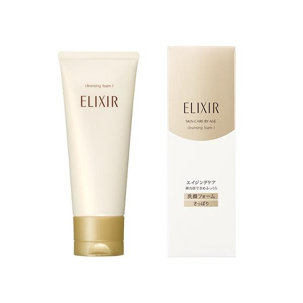 @GNV[ VyG@NWOtH[ [1] @my145gz()