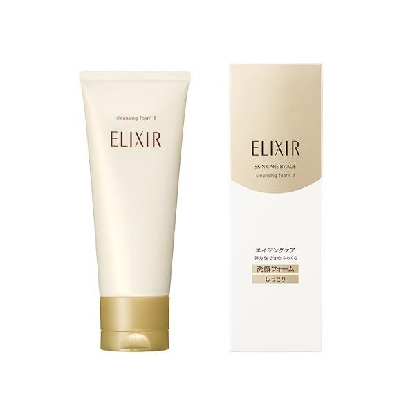 @GNV[ VyG@NWOtH[ [2] @my145gz()