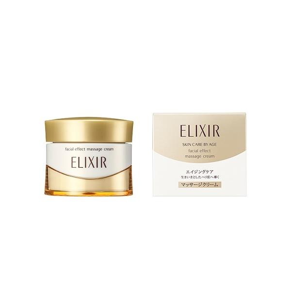 @GNV[ VyG@tF[XGtFNg }bT[WyXRzij