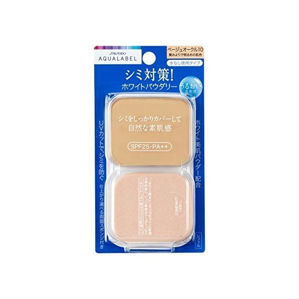 @ANA[x@zCgpE_[@x[WI[N10@itBjy11.5gzij