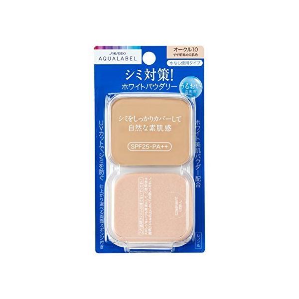 @ANA[x@zCgpE_[@I[N10@itBjy11.5gzij