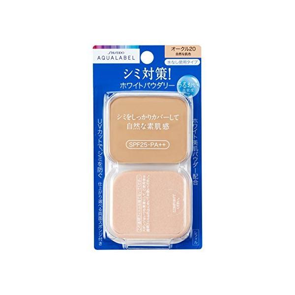 @ANA[x@zCgpE_[@I[N20@itBjy11.5gzij