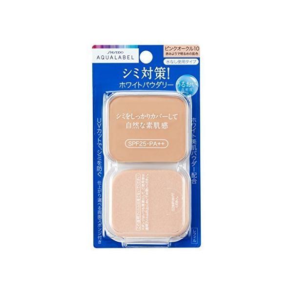 @ANA[x@zCgpE_[@sNI[N10@itBjy11.5gzij