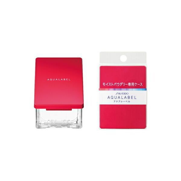 @ANA[x@CXgpE_[pP[Xij