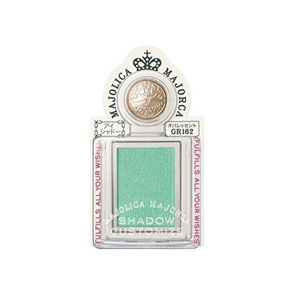 @}WJ }WJ Vh[JX^}CY@GR162y1gzij