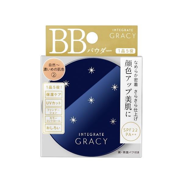 @CeO[g OCVB@GbZXpE_[aa@2@y8gzij