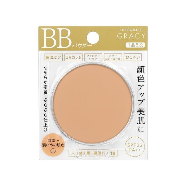 @CeO[g OCVB@GbZXpE_[aa@2@itBjy8gz()