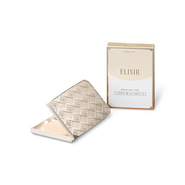 @GNV[ VyG@pNgP[X k()