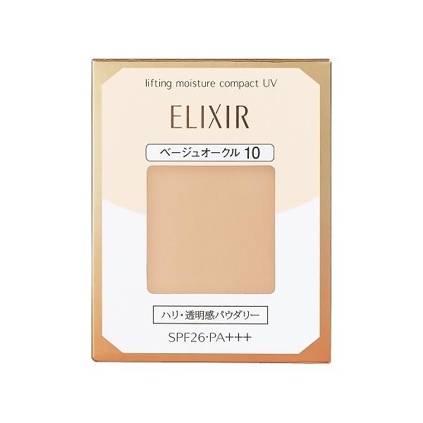 @GNV[ VyG@teBOCX`[pNg@tu@x[WI[N10@(l)y9.2gz()