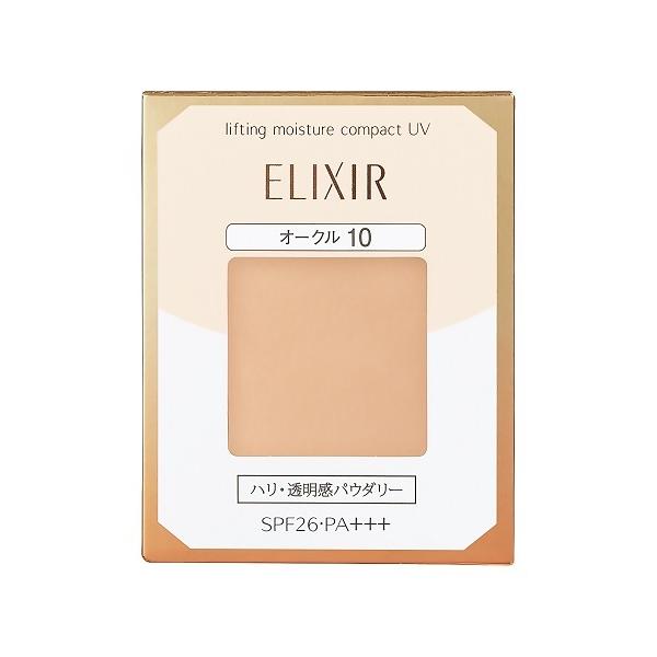 @GNV[ VyG@teBOCX`[pNg@tu@I[N10@(l)y9.2gz()