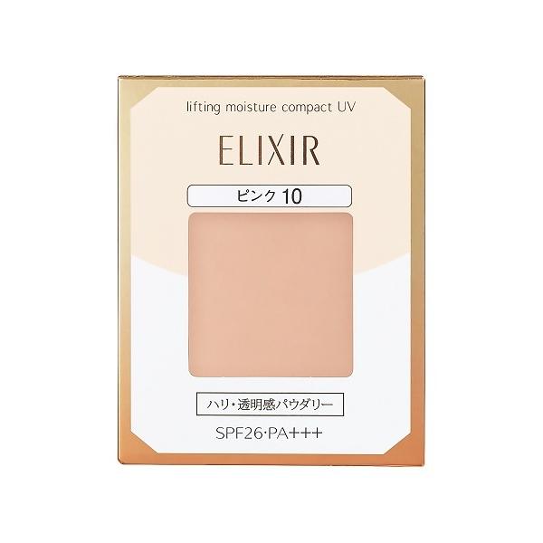 @GNV[ VyG@teBOCX`[pNg@tu@sN10@(l)y9.2gz()