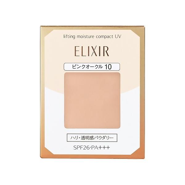 @GNV[ VyG@teBOCX`[pNg@tu@sNI[N10@(l)y9.2gz()