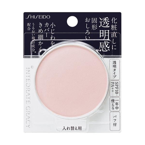 @CeO[g OCVB@vXgpE_[@itBjy8gzij