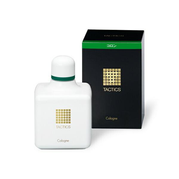 @^NeBNX@R@iqjy120mLzijyMEN'Sz