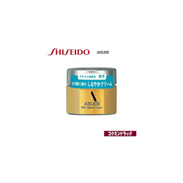 @AEX[[@At^[VF[uN[m`y30gz()